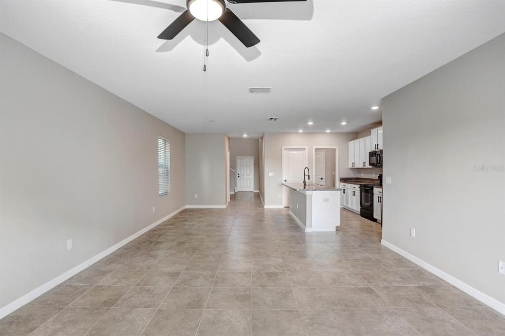 10256 Carloway Hills Drive - Photo 5