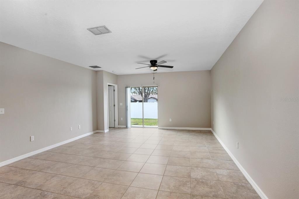 10256 Carloway Hills Drive - Photo 26