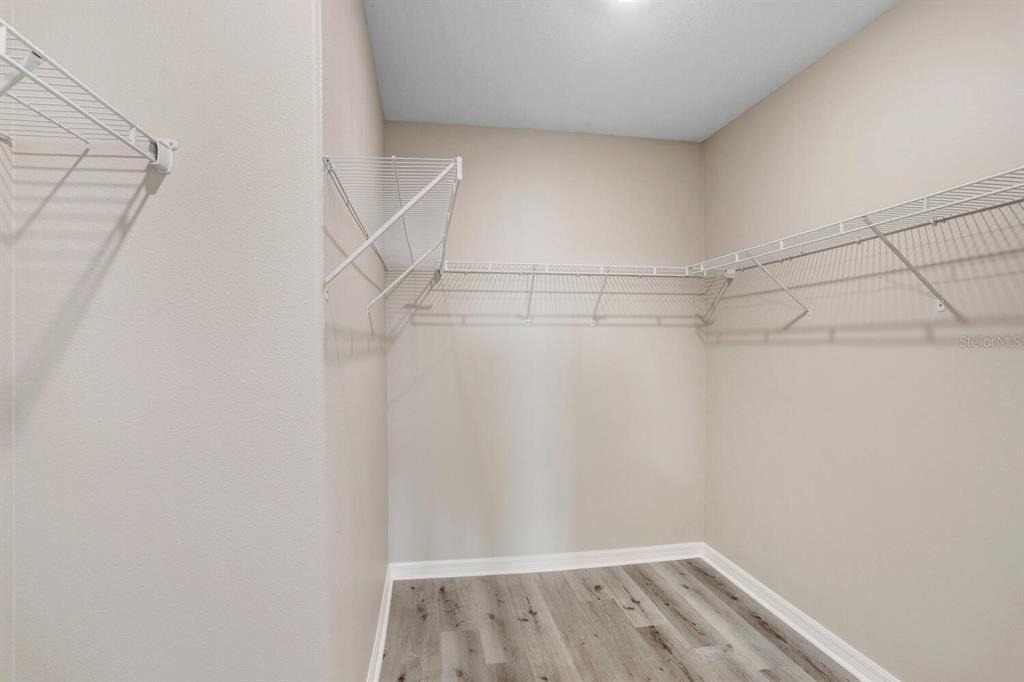 10256 Carloway Hills Drive - Photo 16