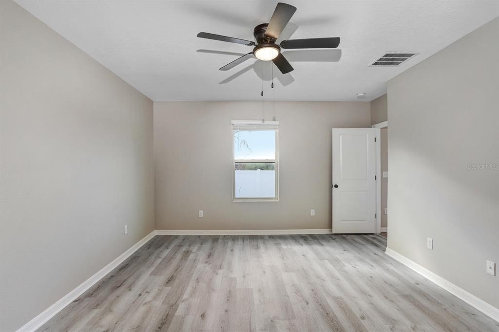 10256 Carloway Hills Drive - Photo 24