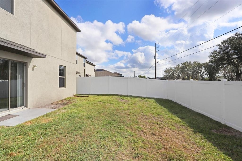 10256 Carloway Hills Drive - Photo 3