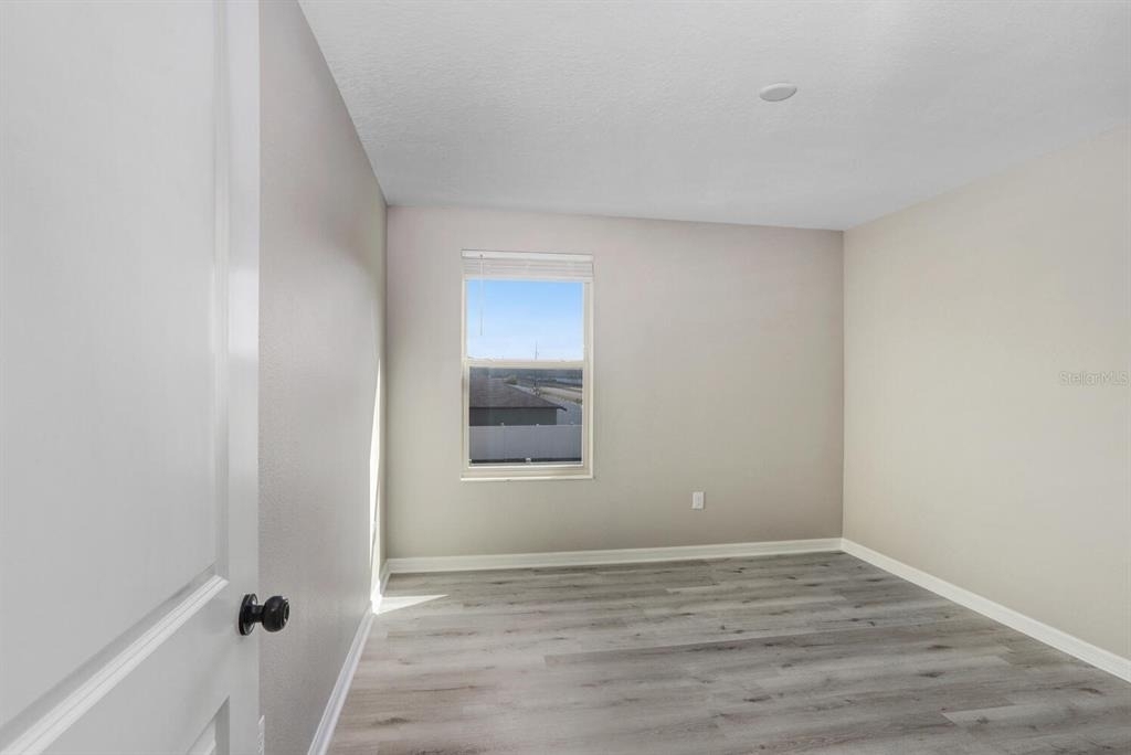 10256 Carloway Hills Drive - Photo 15