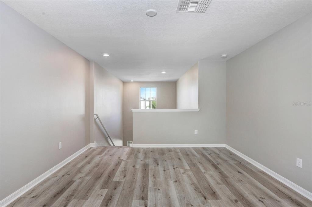 10256 Carloway Hills Drive - Photo 20