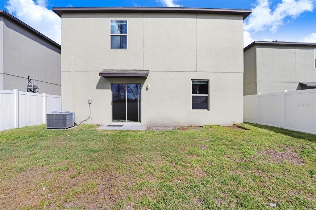 10256 Carloway Hills Drive - Photo 2