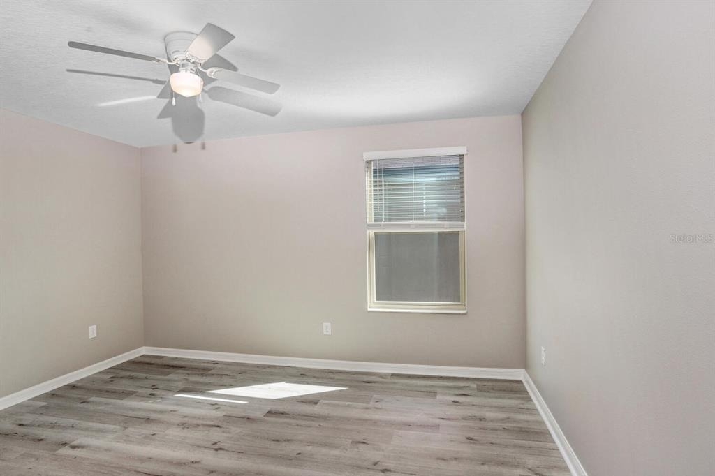 10256 Carloway Hills Drive - Photo 18