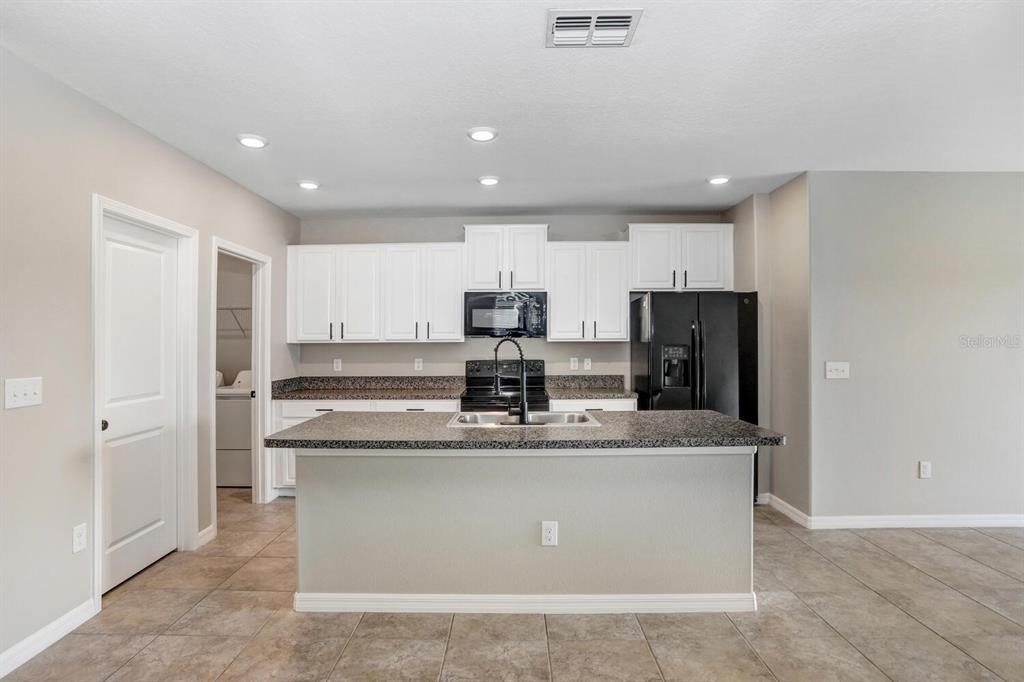 10256 Carloway Hills Drive - Photo 10
