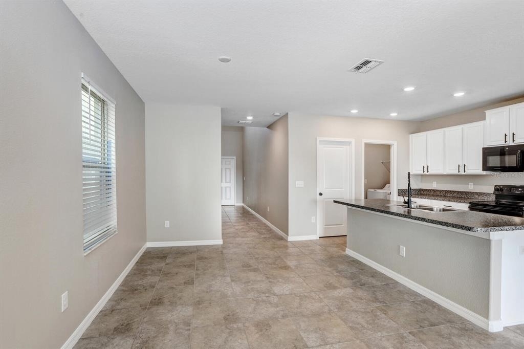 10256 Carloway Hills Drive - Photo 11