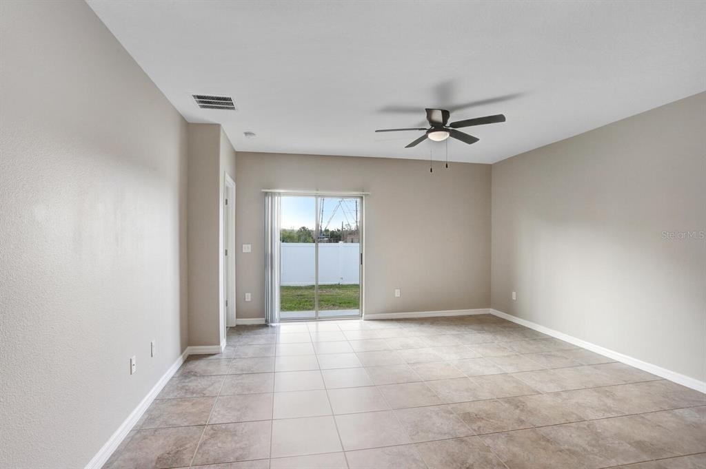 10256 Carloway Hills Drive - Photo 8
