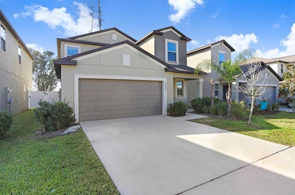 10256 Carloway Hills Drive - Photo 1