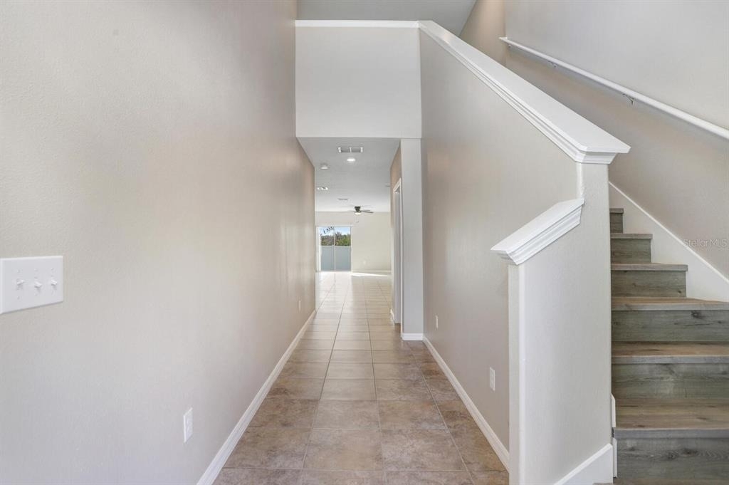 10256 Carloway Hills Drive - Photo 4