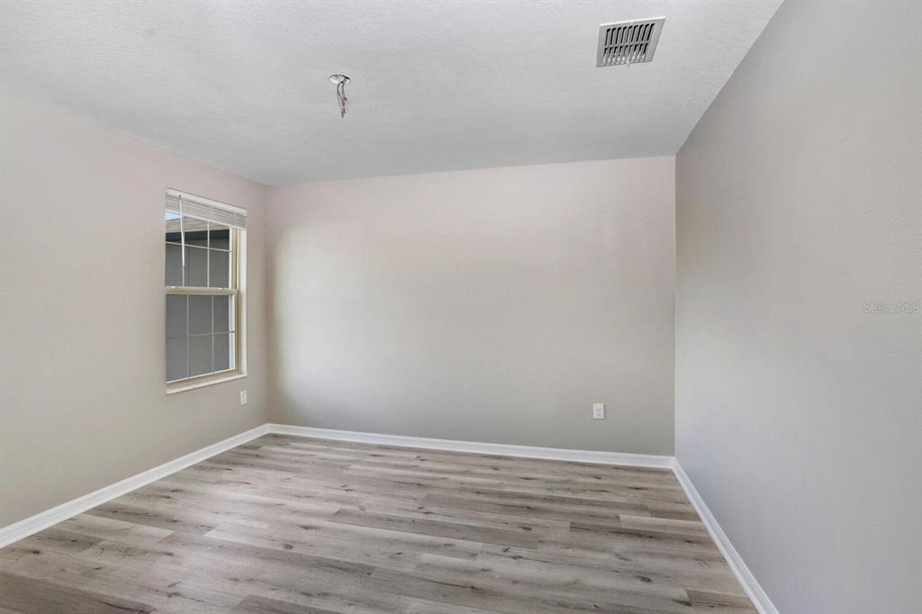 10256 Carloway Hills Drive - Photo 19