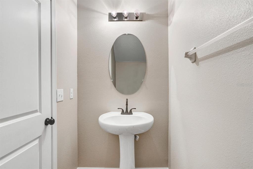 10256 Carloway Hills Drive - Photo 9