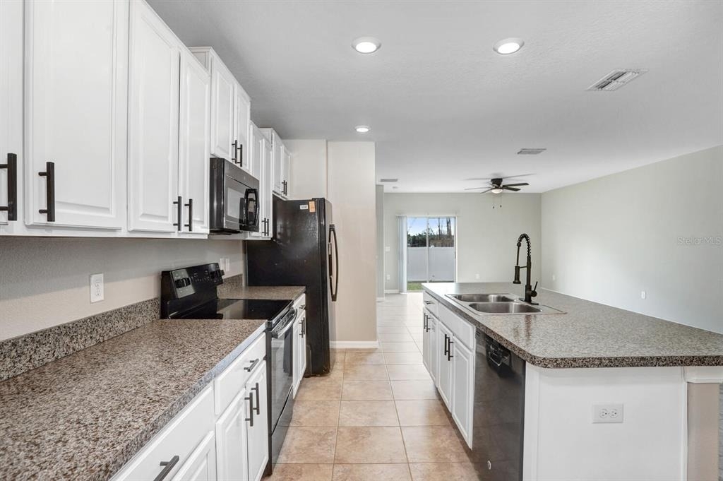 10256 Carloway Hills Drive - Photo 6