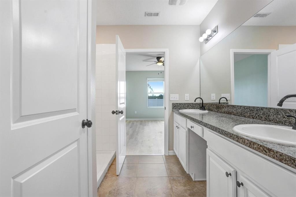 10256 Carloway Hills Drive - Photo 22