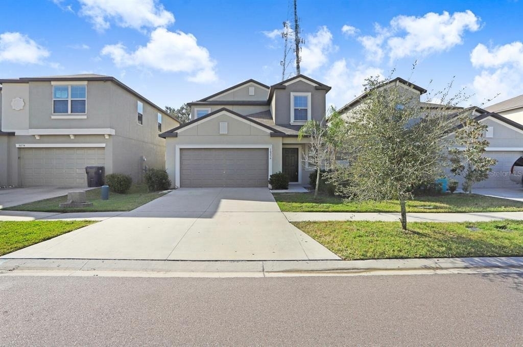 10256 Carloway Hills Drive - Photo 28