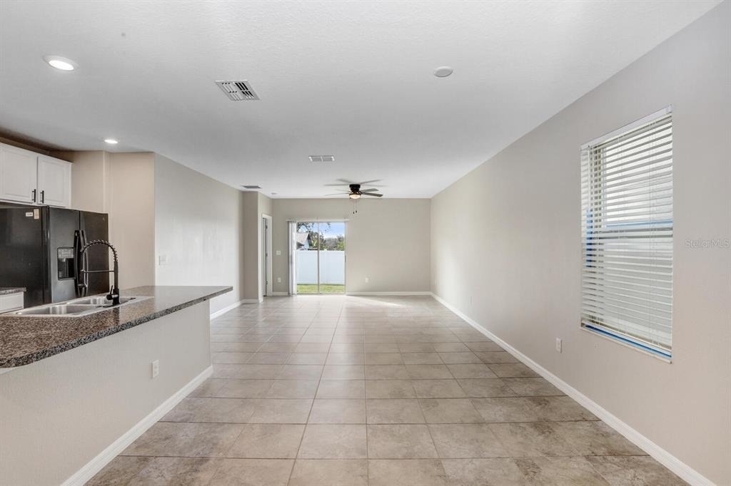 10256 Carloway Hills Drive - Photo 12