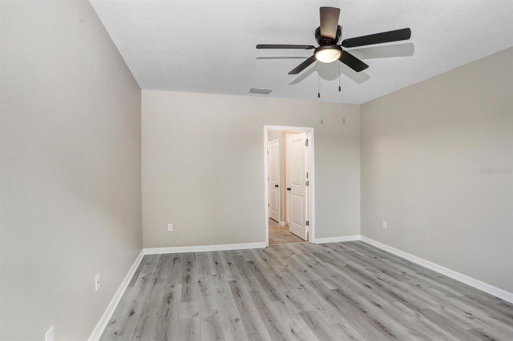 10256 Carloway Hills Drive - Photo 25