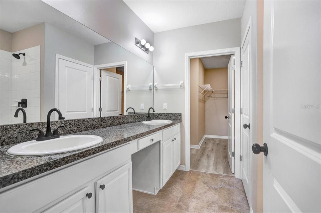 10256 Carloway Hills Drive - Photo 23