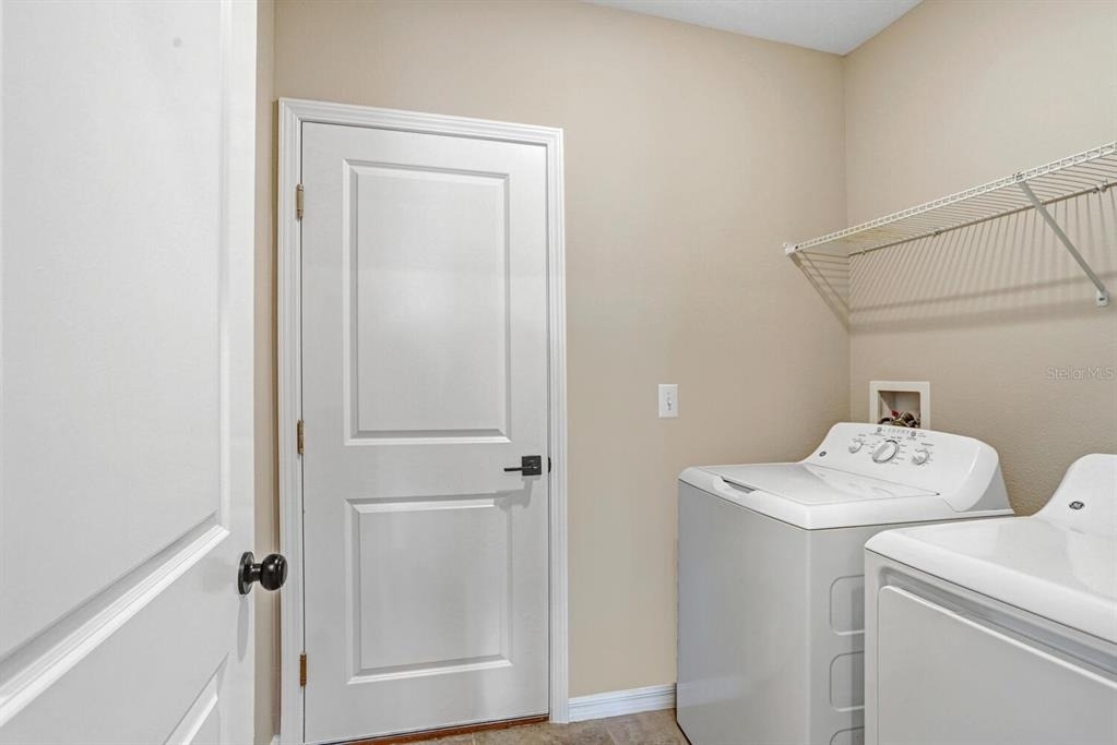 10256 Carloway Hills Drive - Photo 13