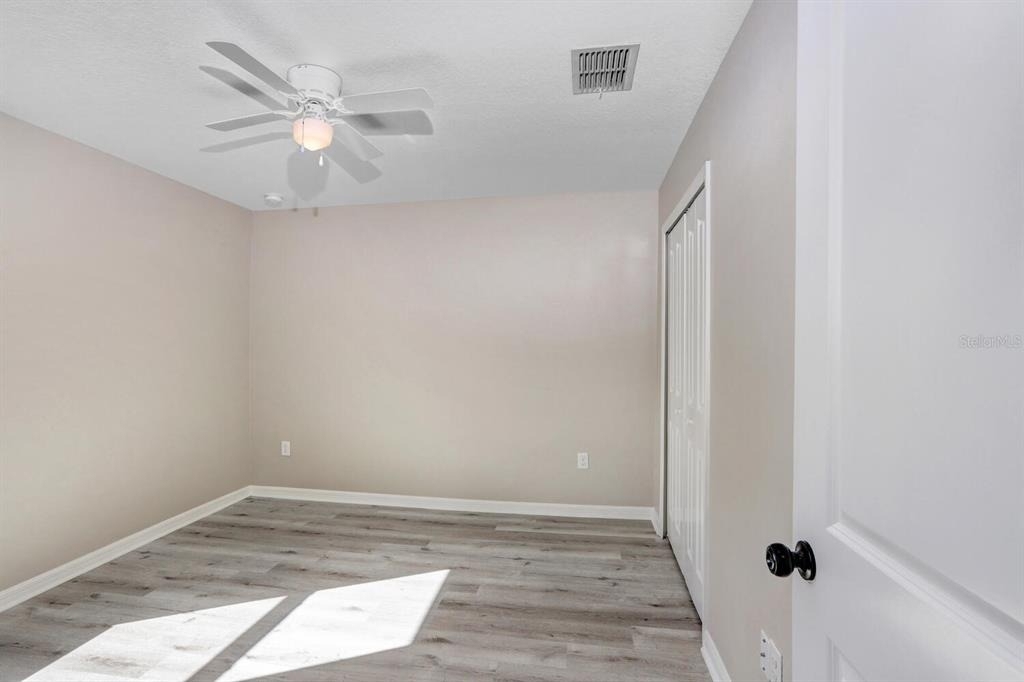 10256 Carloway Hills Drive - Photo 17