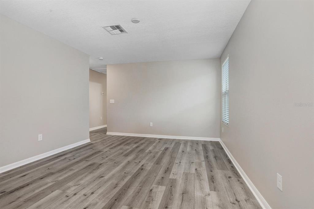10256 Carloway Hills Drive - Photo 21