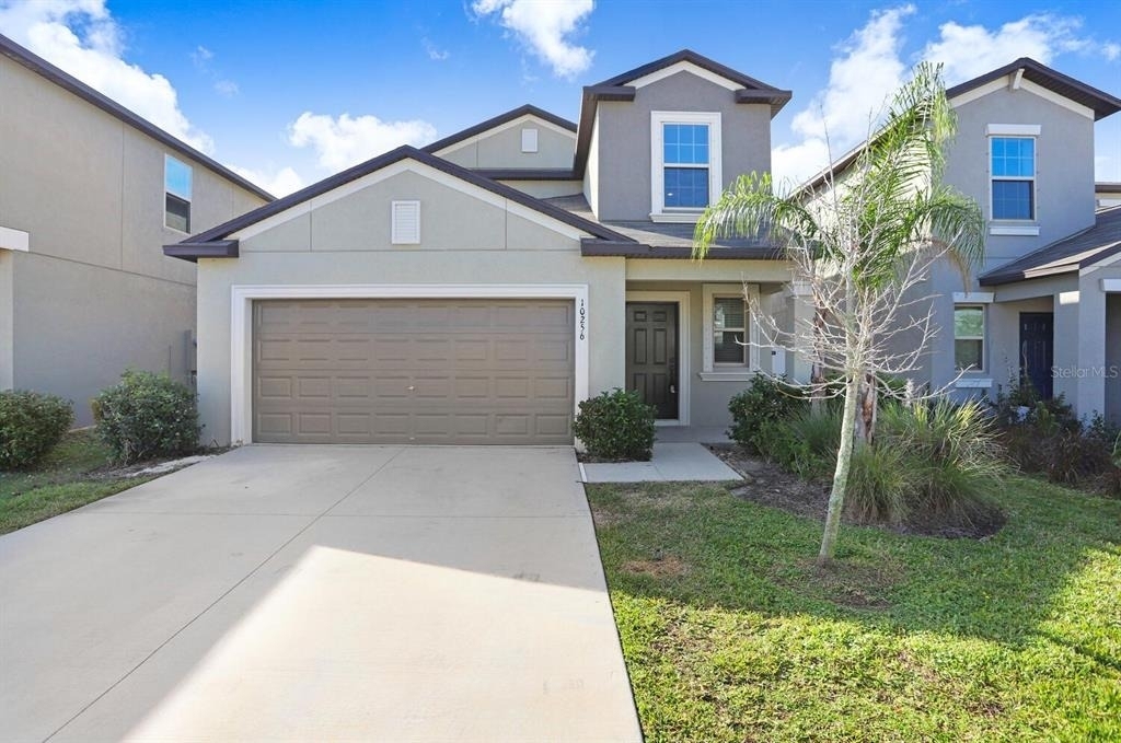10256 Carloway Hills Drive - Photo 27
