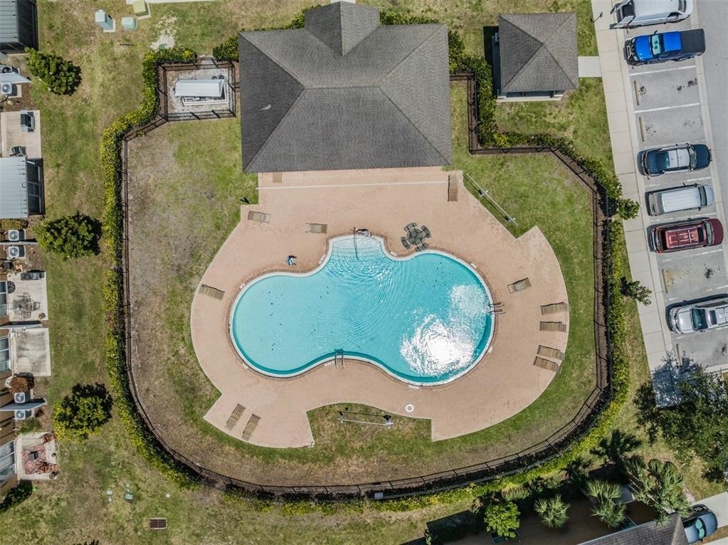 7012 Holly Heath Drive - Photo 19