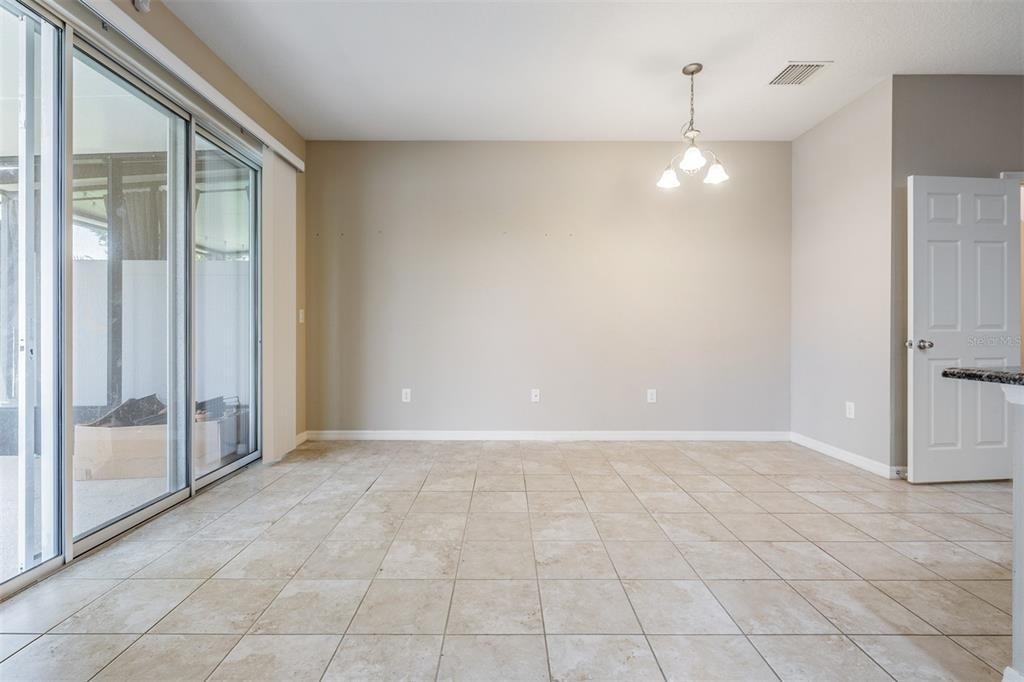 7012 Holly Heath Drive - Photo 8
