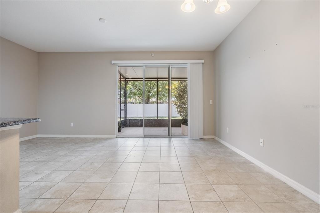 7012 Holly Heath Drive - Photo 7