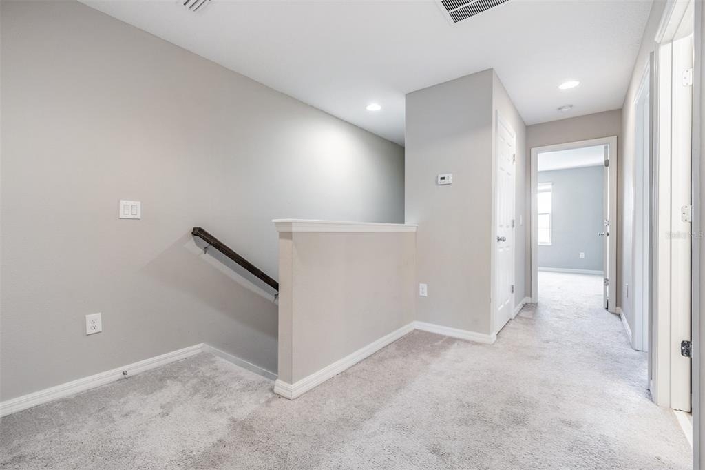 7012 Holly Heath Drive - Photo 10