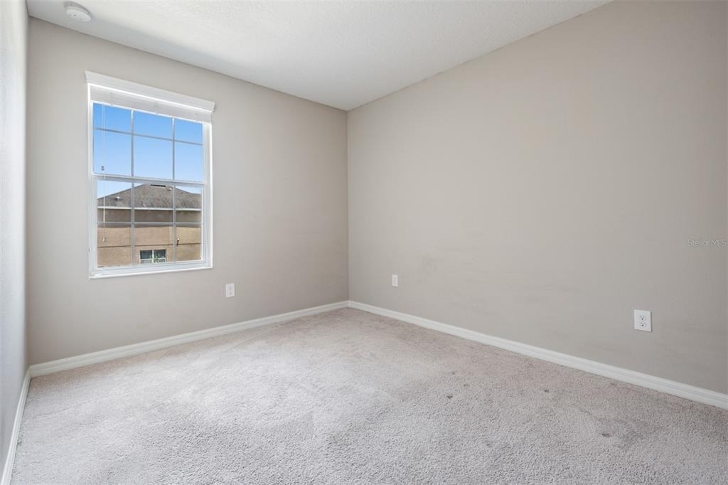 7012 Holly Heath Drive - Photo 15