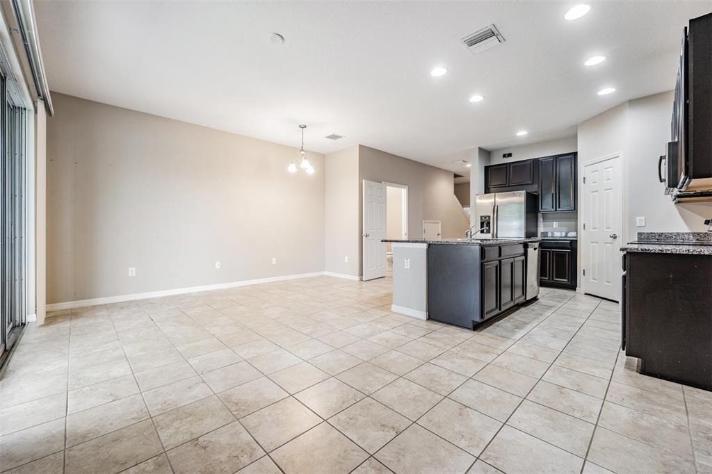 7012 Holly Heath Drive - Photo 6