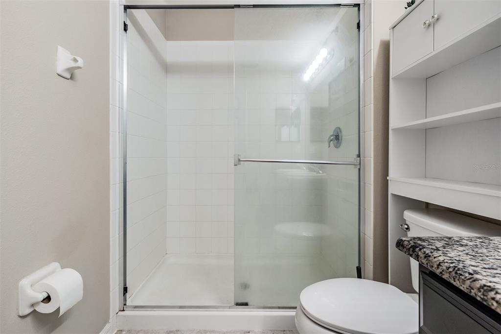 7012 Holly Heath Drive - Photo 13