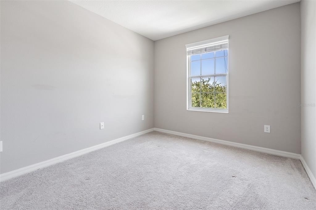 7012 Holly Heath Drive - Photo 14