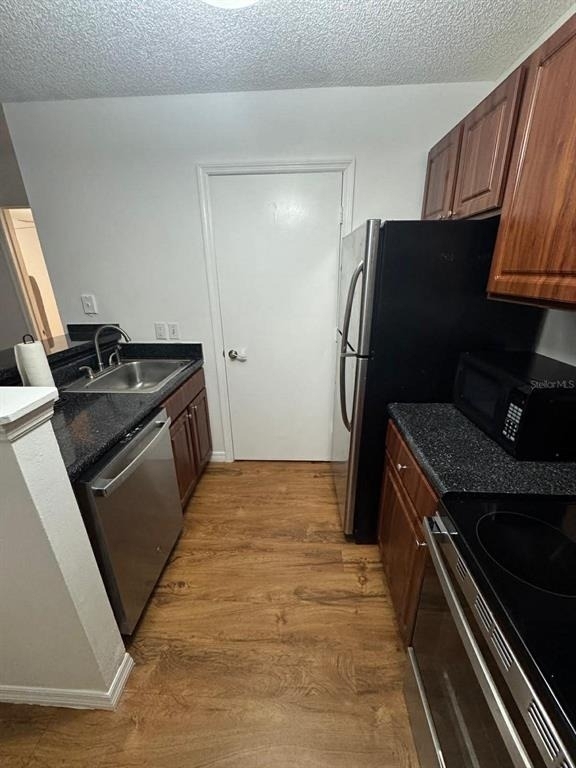 11901 4th Street N - Photo 2