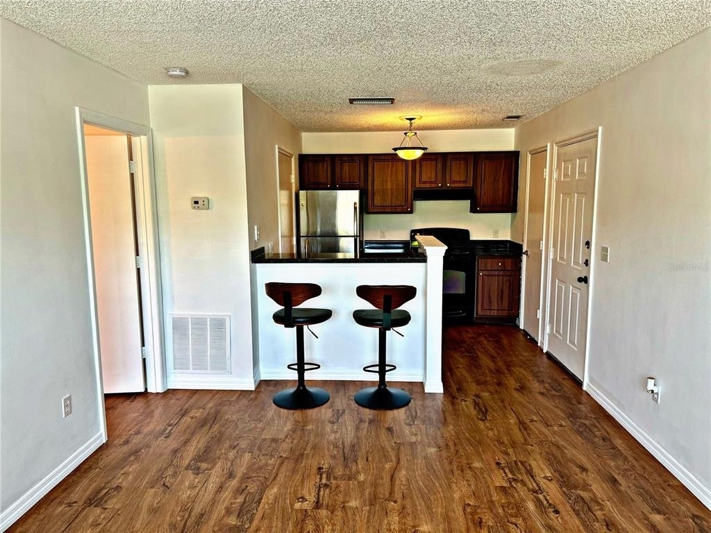 11901 4th Street N - Photo 7