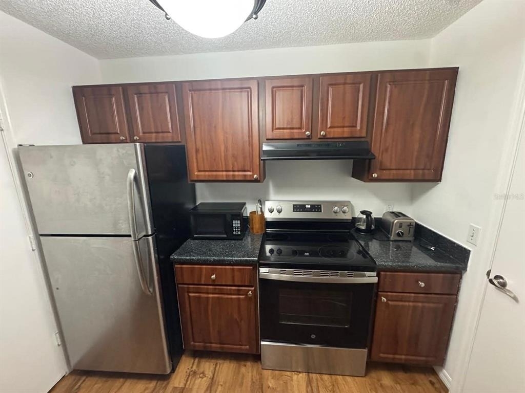 11901 4th Street N - Photo 1