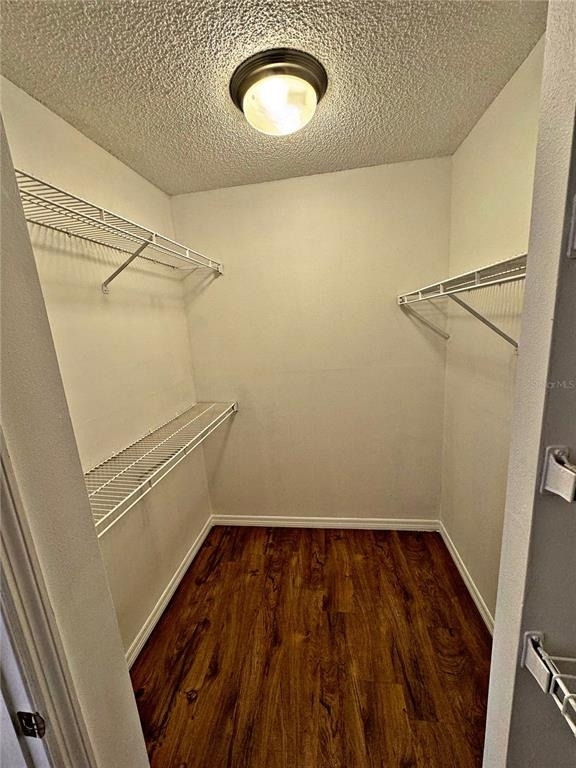 11901 4th Street N - Photo 4
