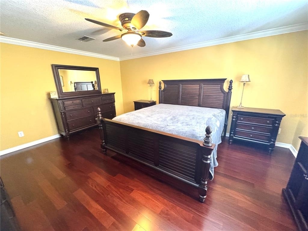1483 Hillview Lane - Photo 20