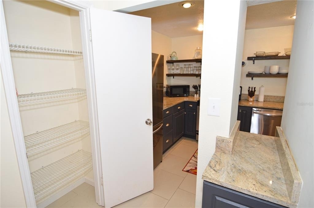 3873 Pompano Drive Se - Photo 10