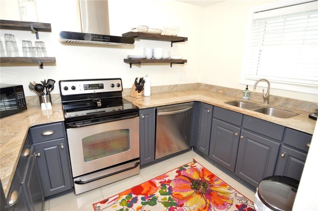 3873 Pompano Drive Se - Photo 13