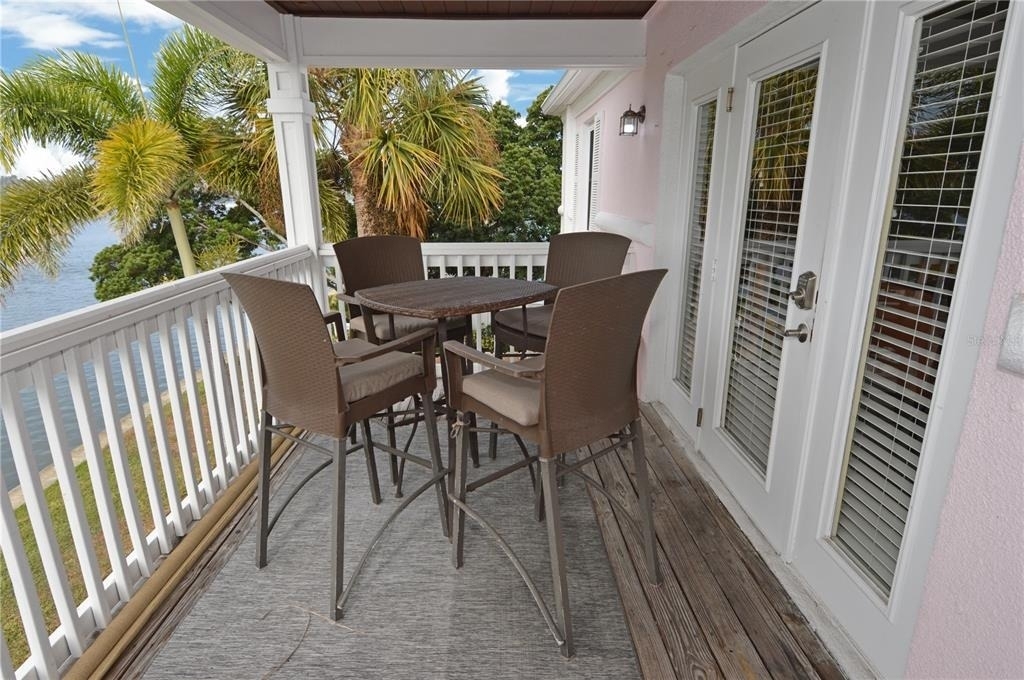 3873 Pompano Drive Se - Photo 55
