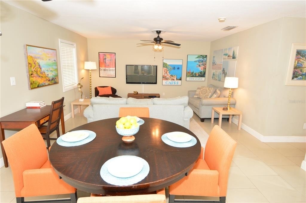 3873 Pompano Drive Se - Photo 21