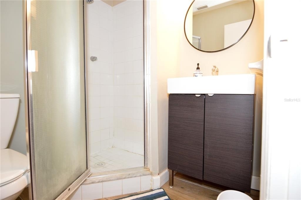 3873 Pompano Drive Se - Photo 44