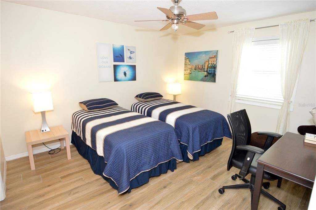 3873 Pompano Drive Se - Photo 38