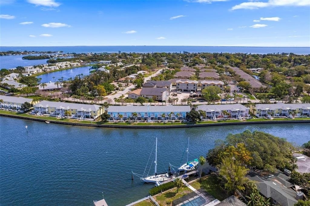 3873 Pompano Drive Se - Photo 60