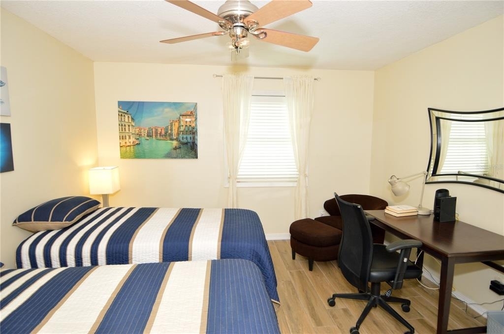 3873 Pompano Drive Se - Photo 39