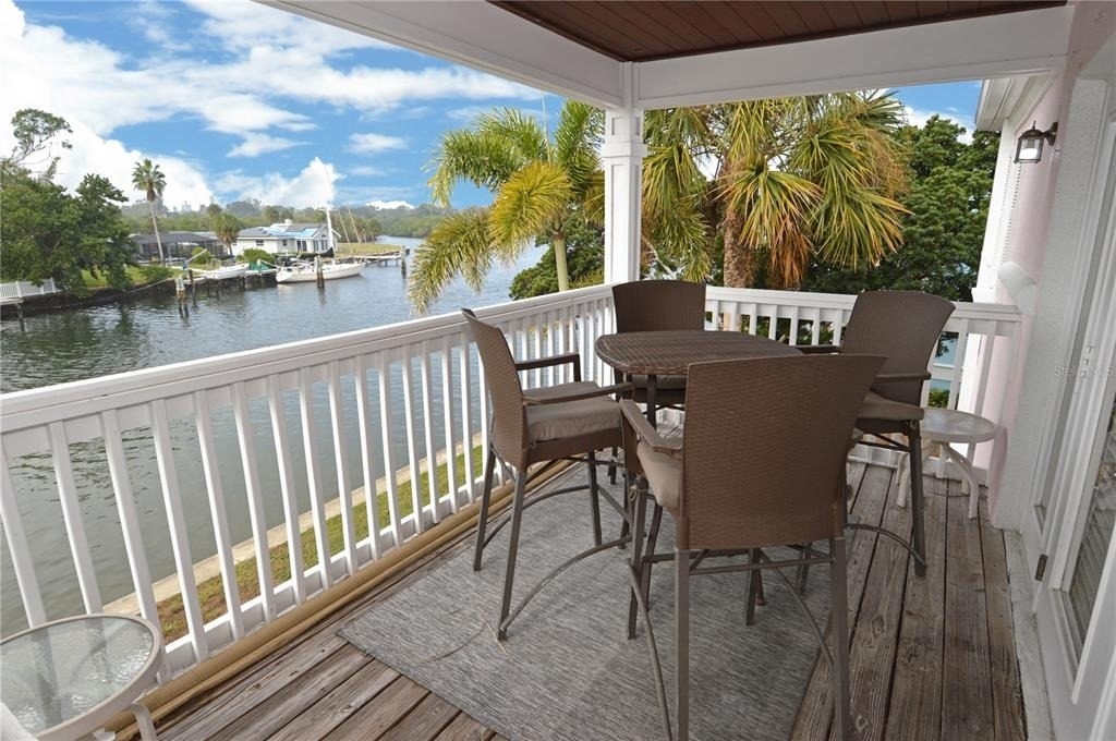3873 Pompano Drive Se - Photo 54