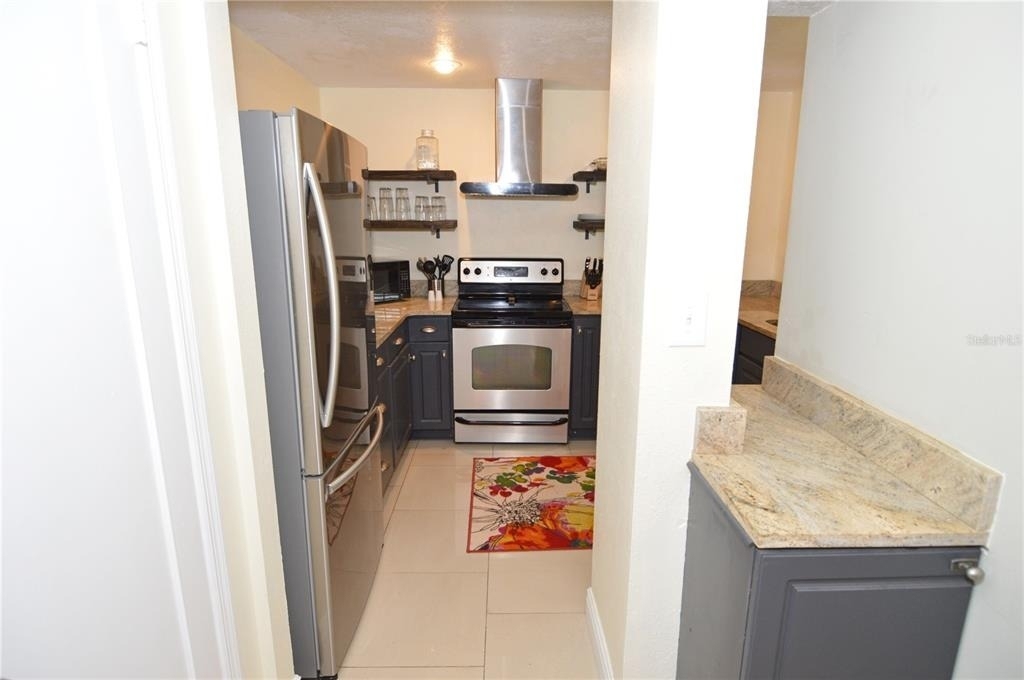 3873 Pompano Drive Se - Photo 9