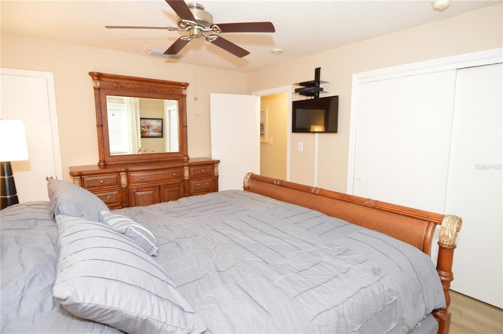 3873 Pompano Drive Se - Photo 35